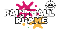 Paintball RGame – Blog